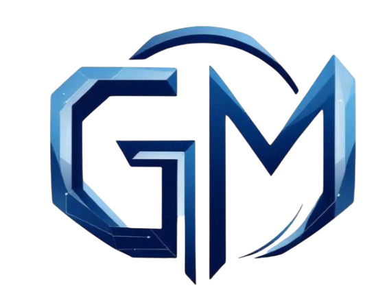 Gidens Michael