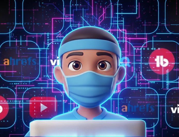 The Best Keyword Research Tools to Grow Your YouTube Channel