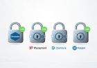 Best Free Password Managers Compared (2025): Secure, Simple & Truly Free