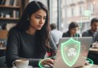 Is Public Wi-Fi Safe? How to Browse Securely Anywhere