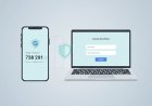 What Is Two-Factor Authentication (2FA)? A Complete Beginner’s Guide