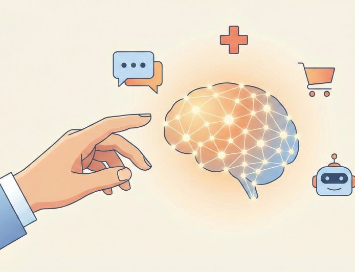 The Practical Beginner's Guide to Understanding Artificial Intelligence Without the Hype