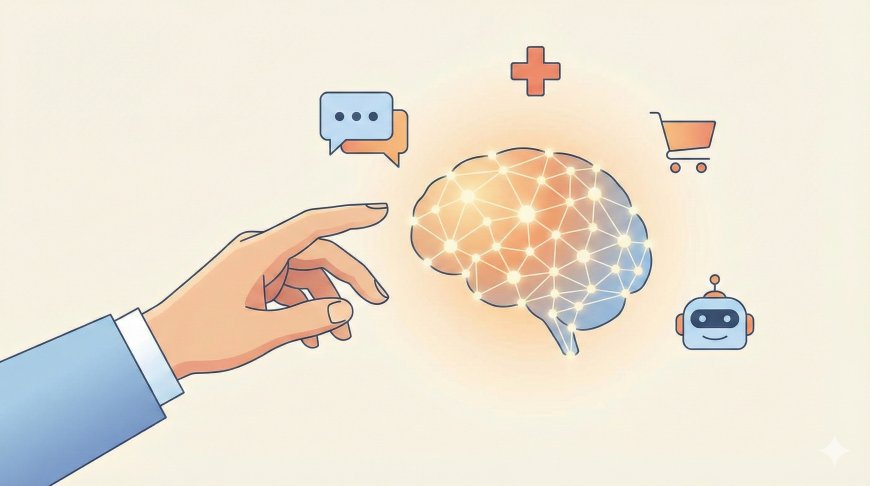 The Practical Beginner's Guide to Understanding Artificial Intelligence Without the Hype